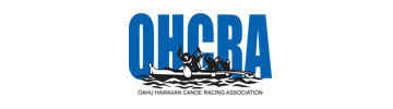 OHCRA Canoe Race