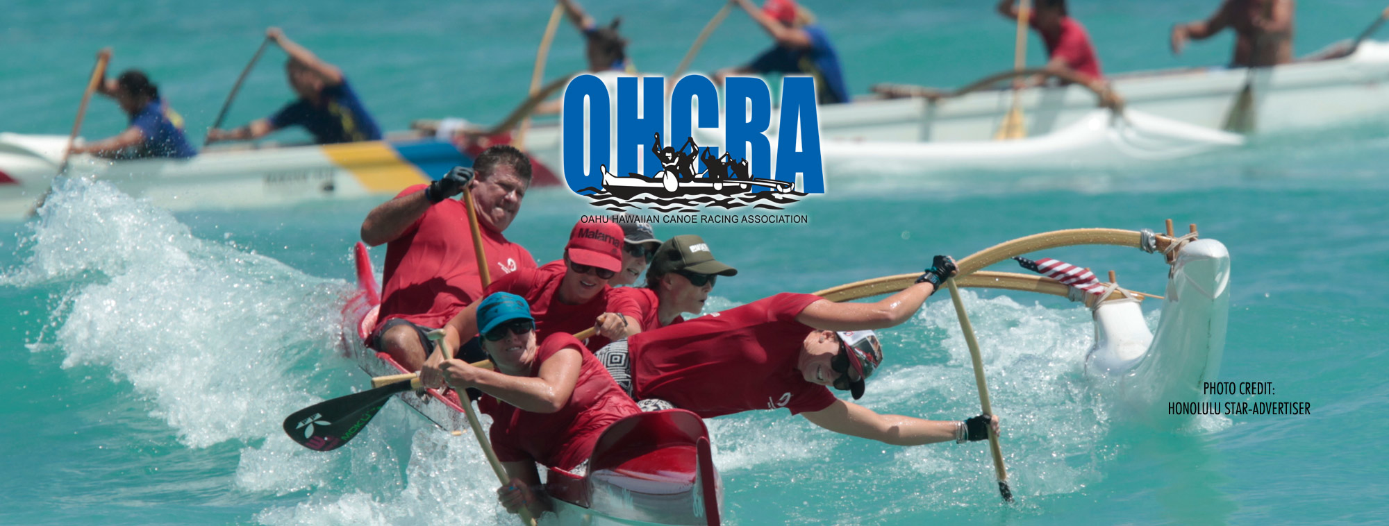 OHCRA News & Events