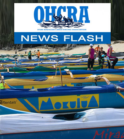 outrigger canoe club dress code Cully Judd