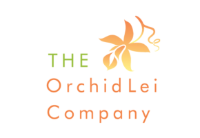 Orchid Lei Company