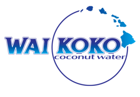 Waikoko