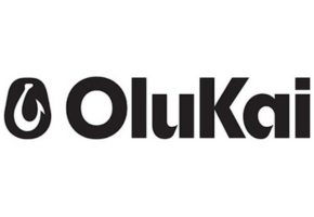 Olukai