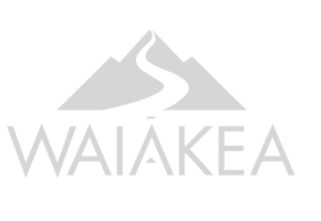 Waiakea