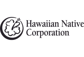 Hawaiian Native Corporation