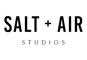 Salt and Air Studios