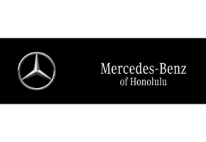 Mercedes Benz of Honolulu