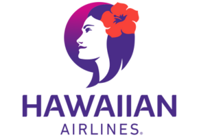 Hawaiian Airlines