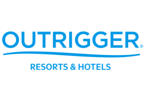 Outrigger Hotels