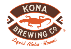 Kona Brewing Co