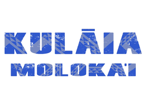 Kulaia Molokai