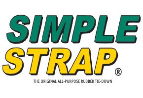 SImple Strap